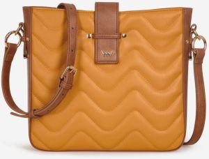 Geloia Cross body bag Vuch 