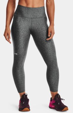 HG Armour HiRise 7/8 NS Legíny Under Armour 