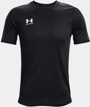 Challenger Training Top Tričko Under Armour 