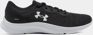 UA Mojo 2 Tenisky Under Armour 