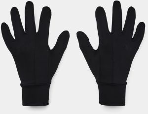 Storm Liner Rukavice Under Armour 