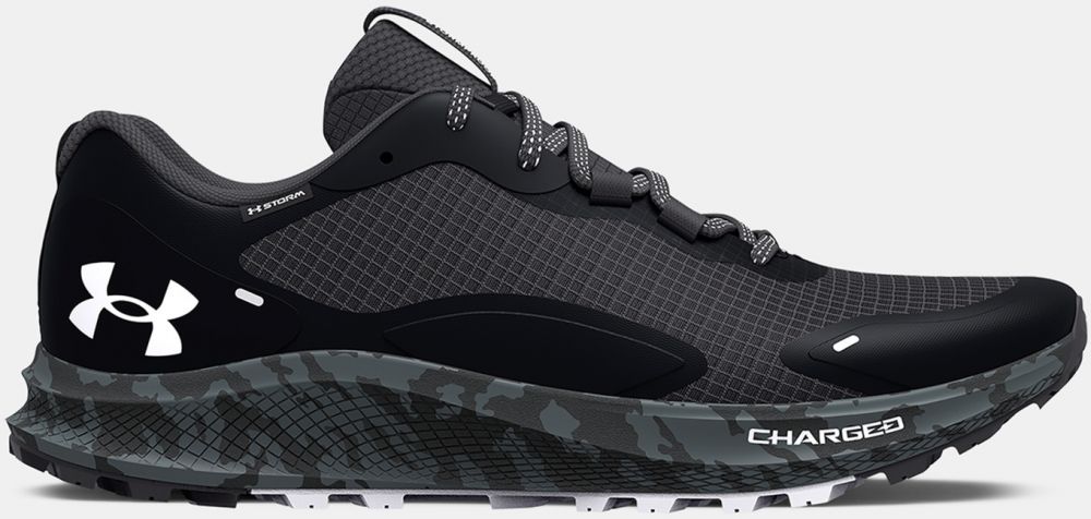 UA W Charged Bandit TR 2 SP Tenisky Under Armour 