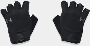 Rukavice Under Armour 