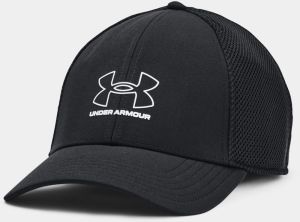Iso-Chill Driver Mesh Šiltovka Under Armour 