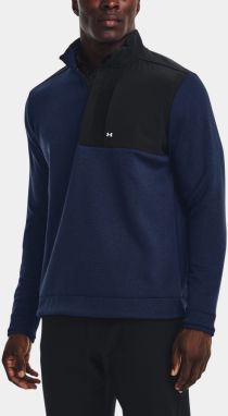 UA Storm SweaterFleece Nov Mikina Under Armour 