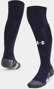 UA Accelerate 1pk OTC Ponožky Under Armour 