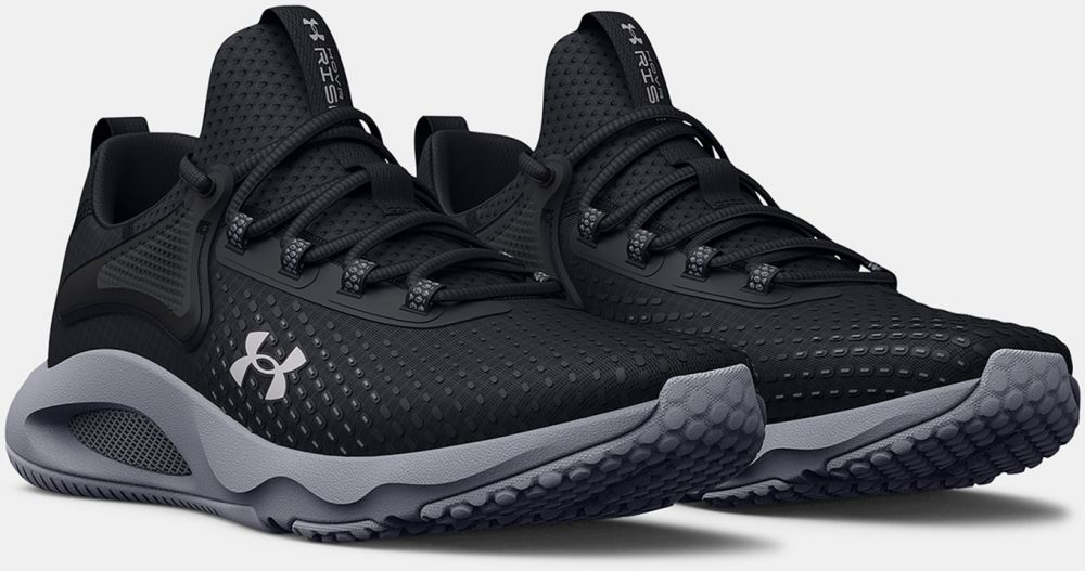 UA HOVR™ Rise 4 Tenisky Under Armour 