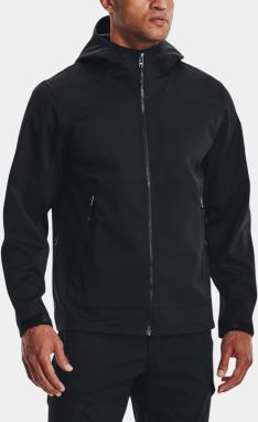 M Tac Softshell Bunda Under Armour 