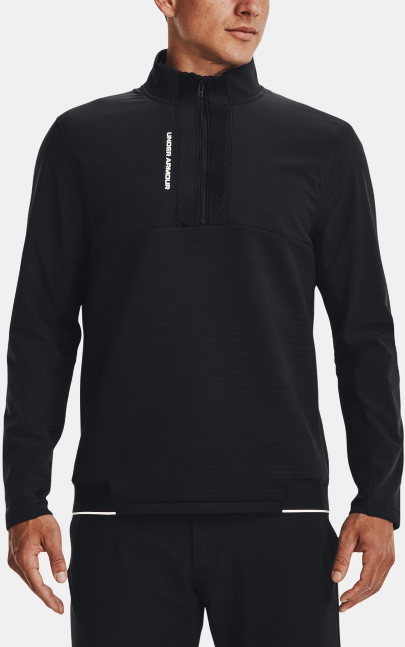 Mikina Under Armour 