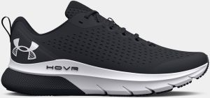 UA HOVR™ Turbulence Tenisky Under Armour 