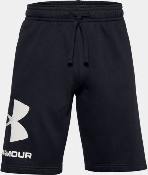 UA Rival FLC Kraťasy Under Armour 