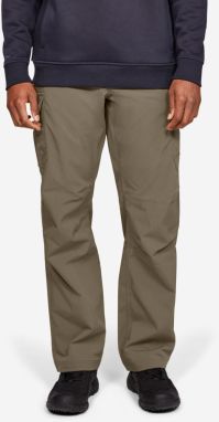 Tac Patrol Pant II Nohavice Under Armour 