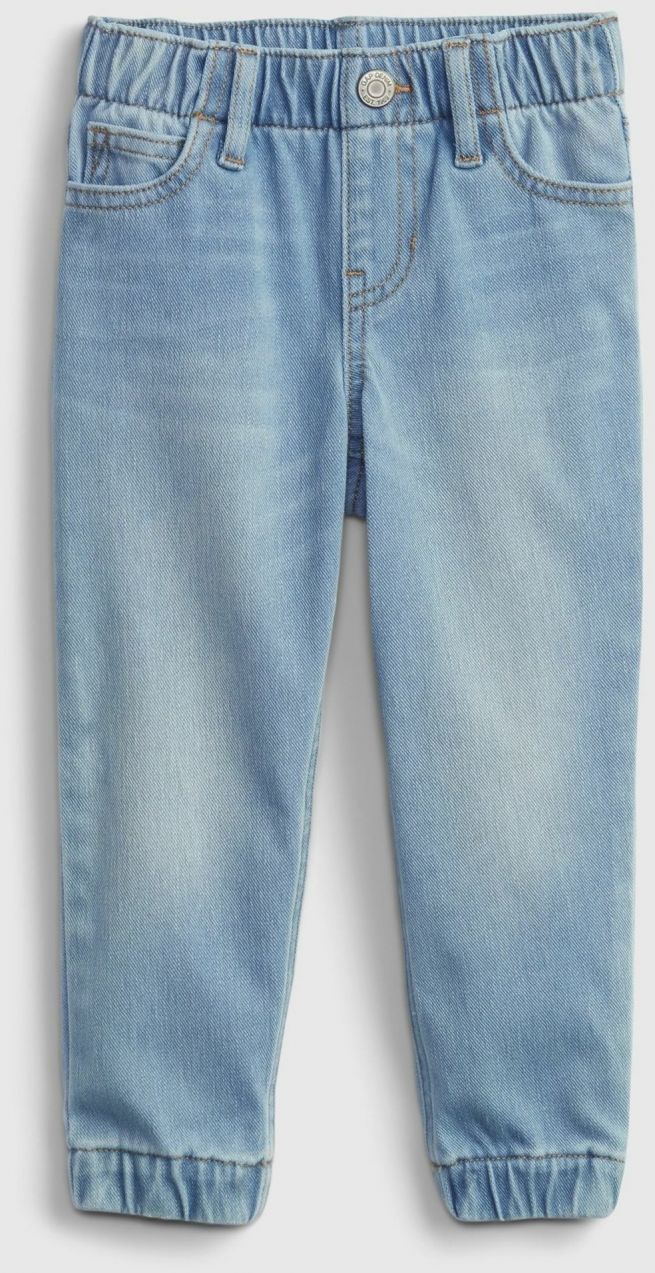 Jeans detské GAP 