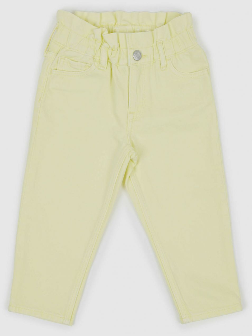 Jeans detské GAP 