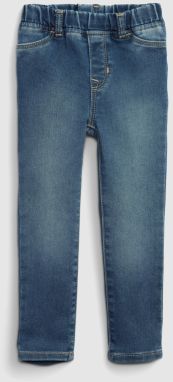 Jeans detské GAP 