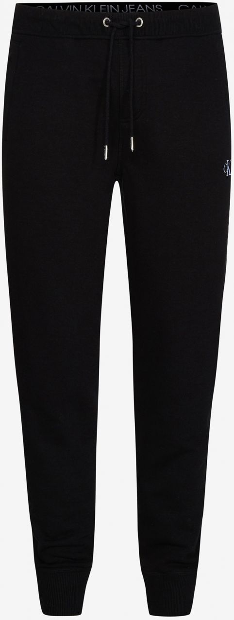 Tepláky Calvin Klein Jeans 
