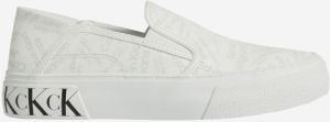 Slip On Calvin Klein Jeans 