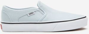 Asher Atsp Slip On Vans 