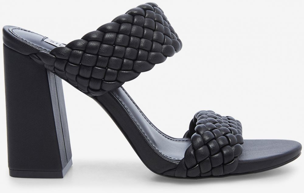 Tangle Šľapky Steve Madden 