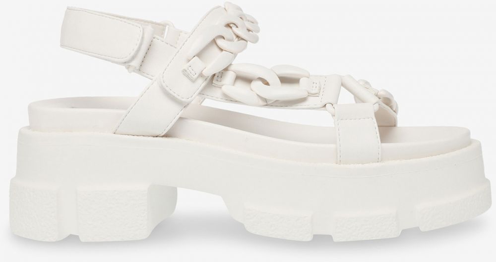 Provoke Sandále Steve Madden 