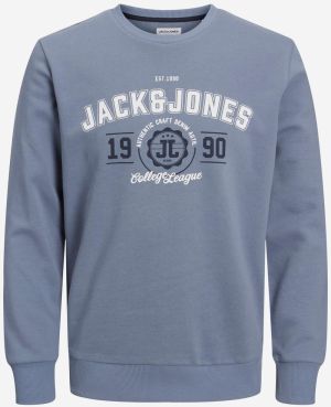 Andy Mikina Jack & Jones 