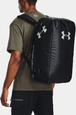 Contain Duo SM Duffle Batoh Under Armour 