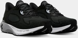 UA W HOVR™ Machina 3 Tenisky Under Armour 