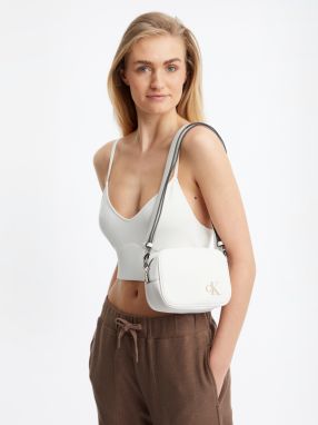 Cross body bag Calvin Klein Jeans 