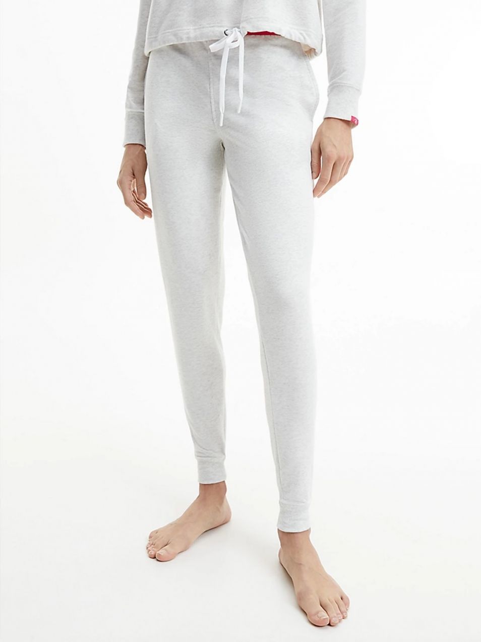 Tepláky Calvin Klein Jeans 