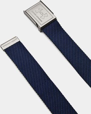 Opasok detský Under Armour 