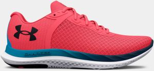 UA Charged Breeze Tenisky Under Armour 