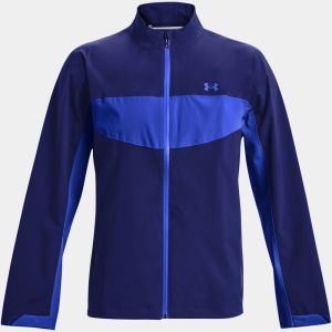 Stormproof Jkt 2.0 Bunda Under Armour 