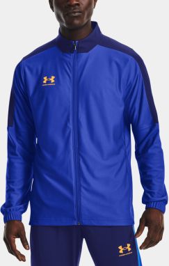 Challenger Track Bunda Under Armour 