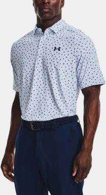 Polo tričko Under Armour 