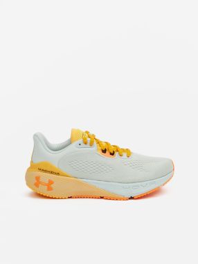 UA W HOVR™ Machina 3 Tenisky Under Armour 