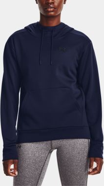 Fleece LC Mikina Under Armour 