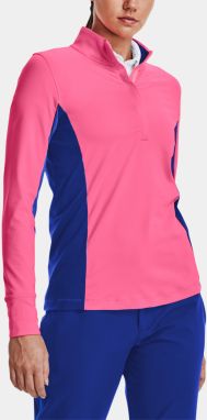 UA Storm Midlayer 1/2 Zip Mikina Under Armour 