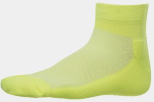 Ponožky Sam 73 