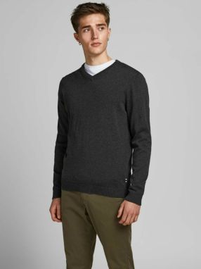 Basic Sveter Jack & Jones 