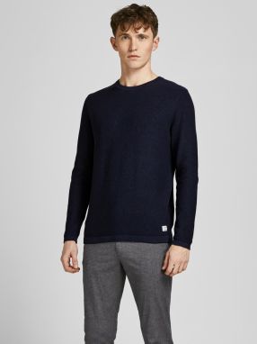 Gustav Sveter Jack & Jones 