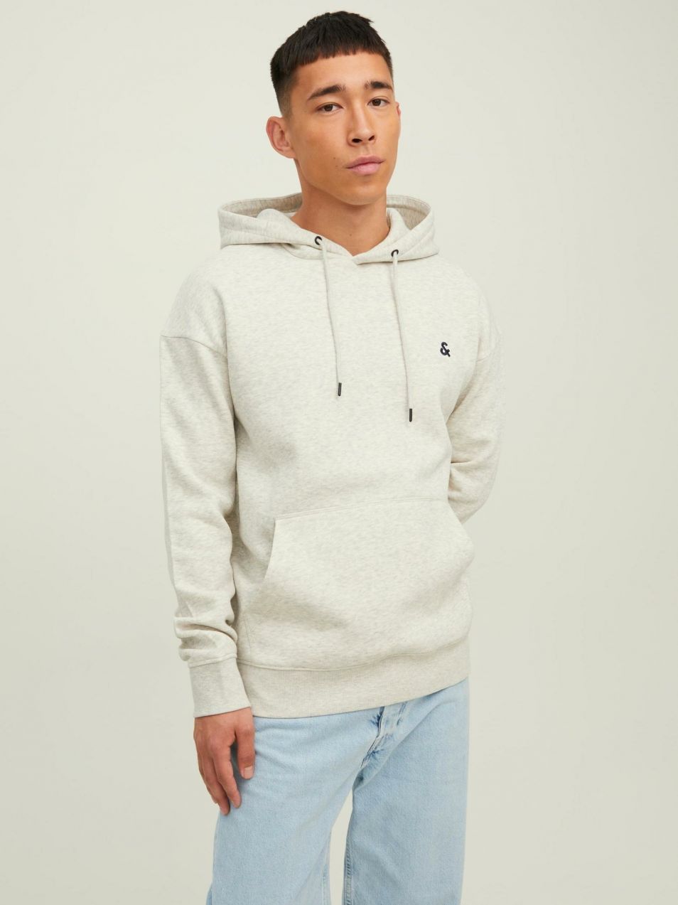 Star Mikina Jack & Jones 