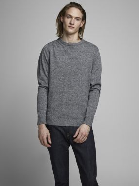 Basic Sveter Jack & Jones 