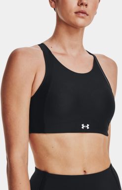 Športová podprsenka Under Armour 