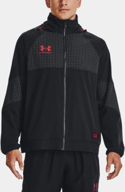 Accelerate Track Bunda Under Armour 