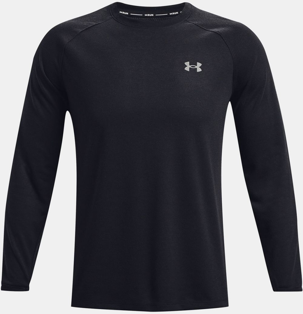 Infrared Up The Pace Tričko Under Armour 