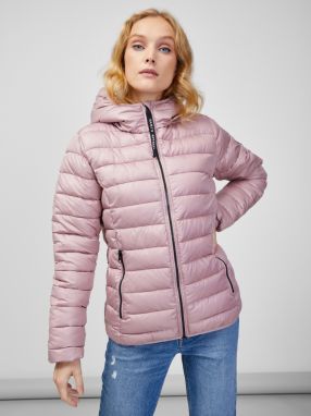 Futsa Zimná bunda Sam 73 