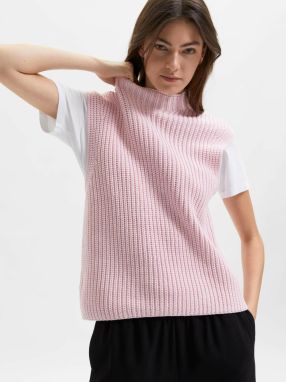 Elena Vesta Selected Femme 