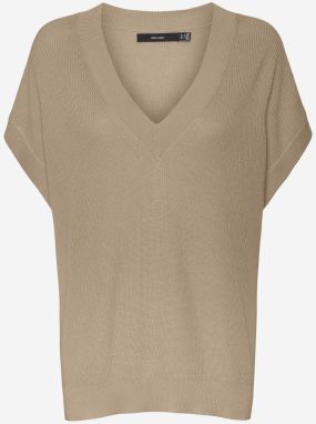 New Lexsun Vesta Vero Moda 