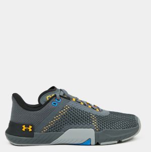 UA TriBase Reign 4 Tenisky Under Armour 