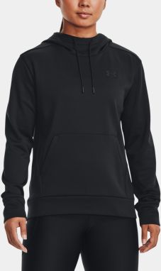 Fleece LC Mikina Under Armour 